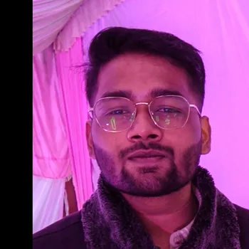 Arsh silas - Best Home Tutor in Civil lines, Kanpur